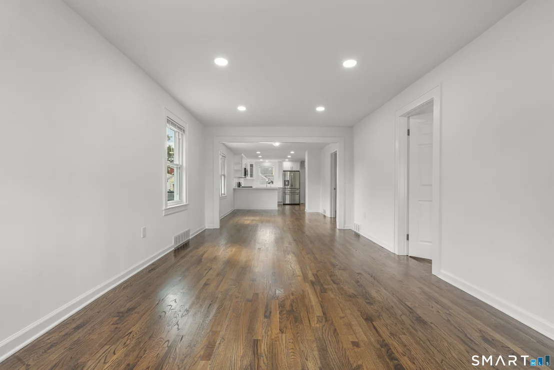 Photo of 75 Fleet Street