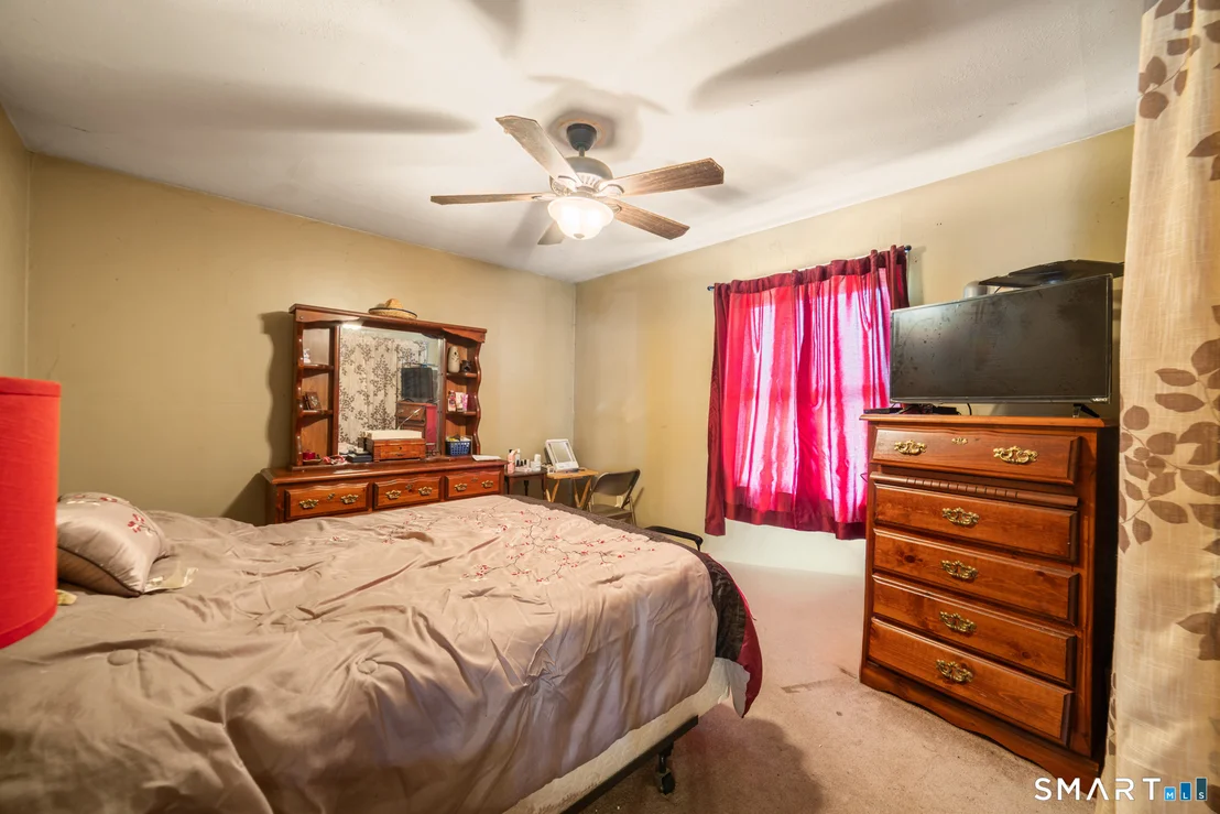 Photo of 107 Celentano Drive