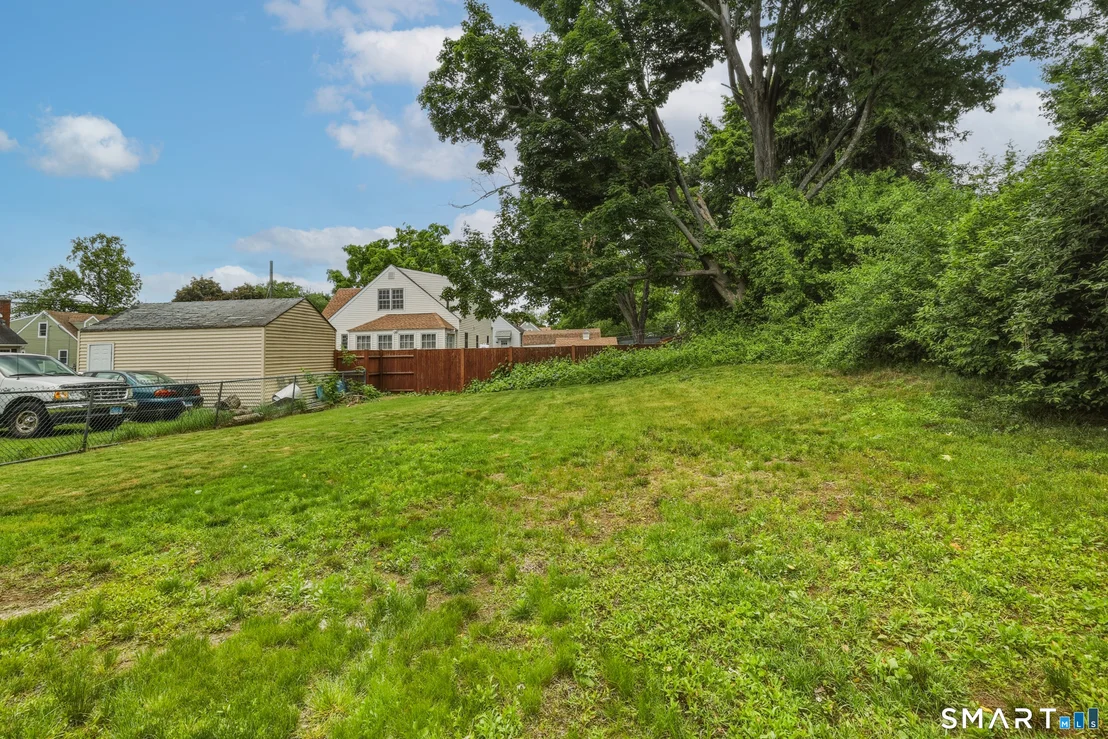 Photo of 96 Campfield Road