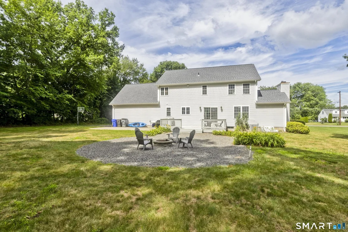 Photo of 191 Abbe Road