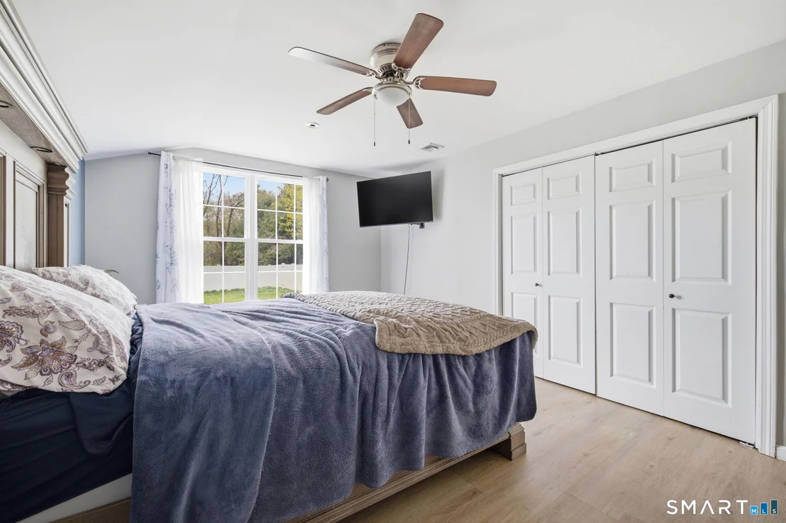 Photo of 518 Spring Street