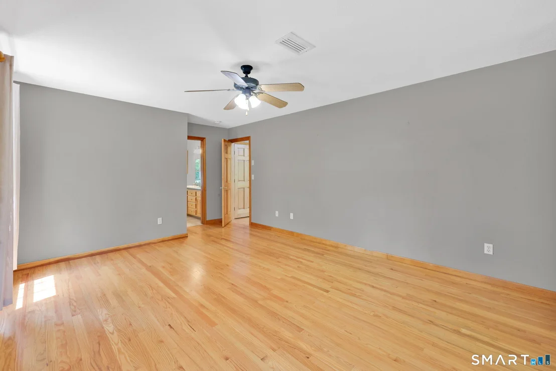 Photo of 32 Laurel Drive