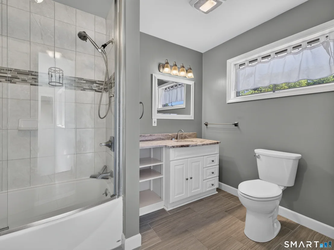 Photo of 10 Herster Drive