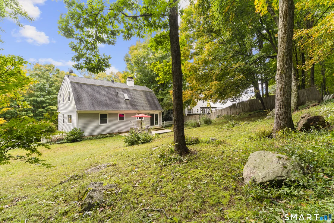 Photo of 138 Red Robin Road
