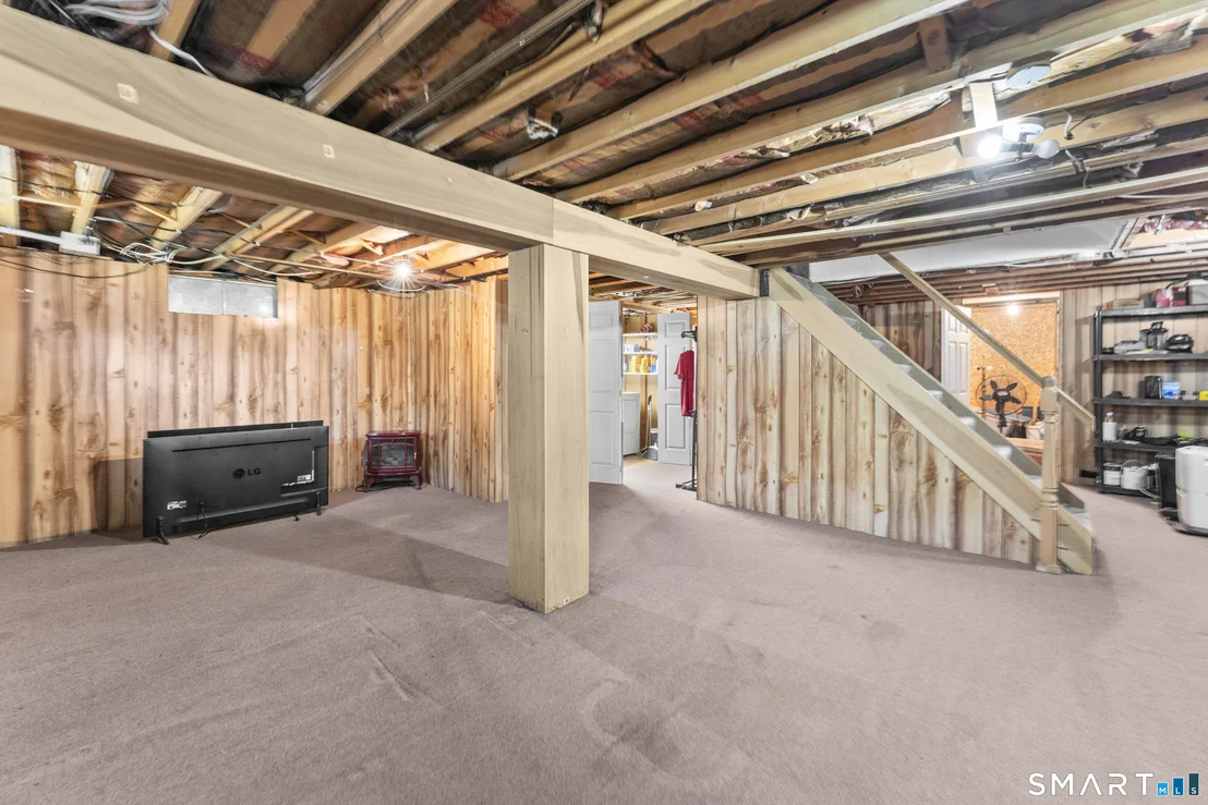 Photo of 38 Edgewood Drive