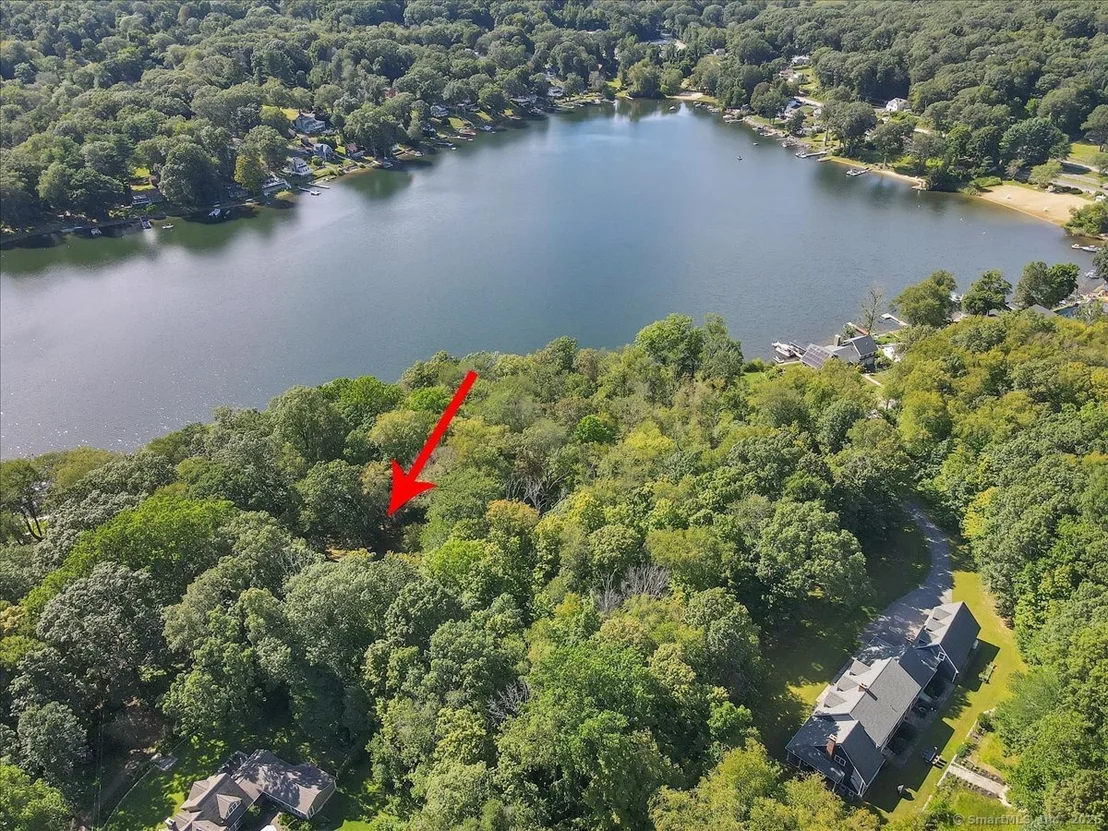 Photo of 152 Cheney Lane