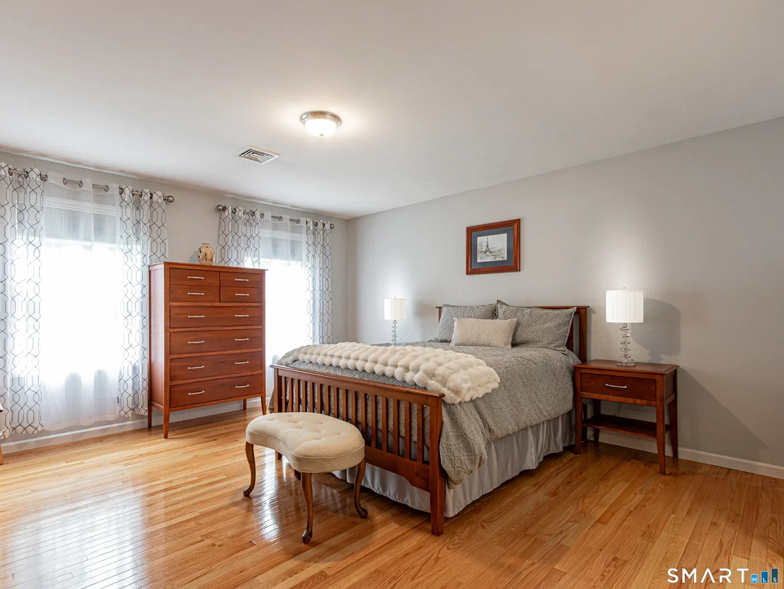 Photo of 4 Ivy Terrace