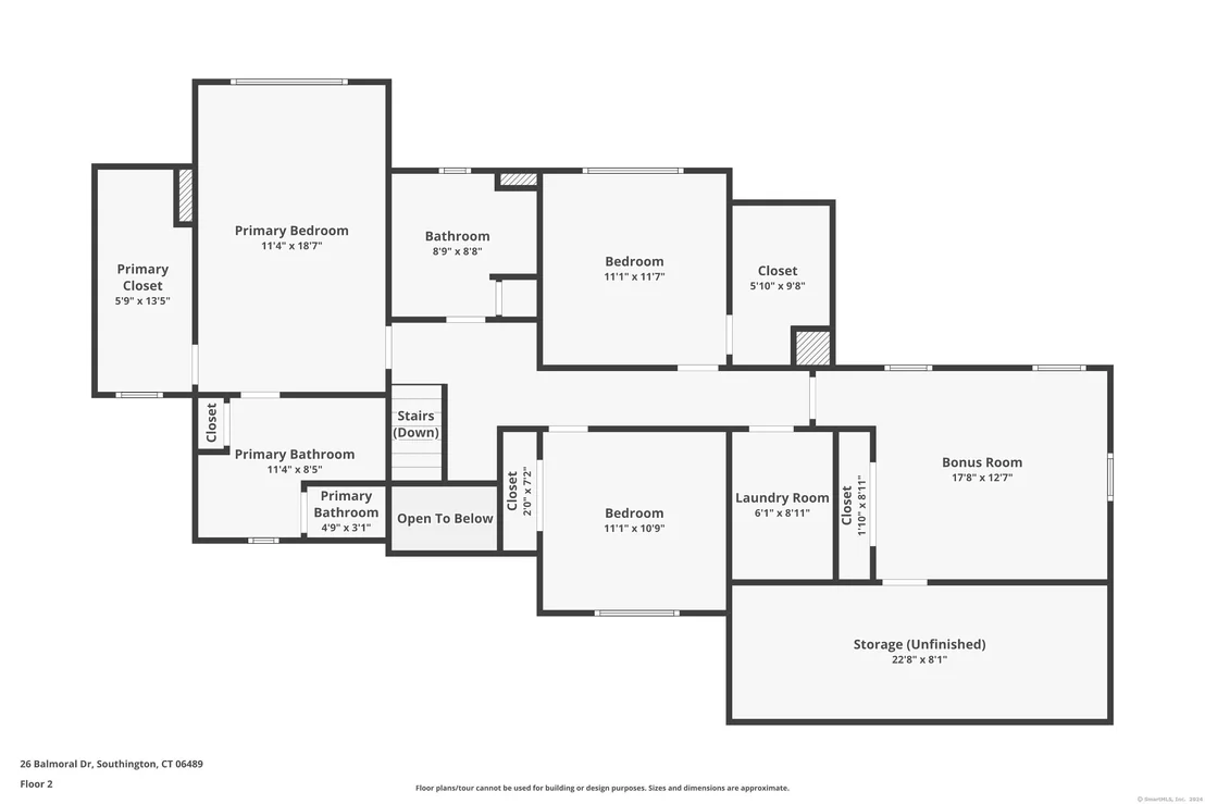 Photo of 26 Balmoral Drive