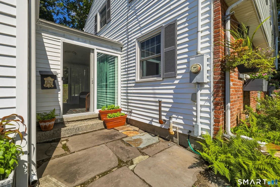 Photo of 40 Vantana Drive