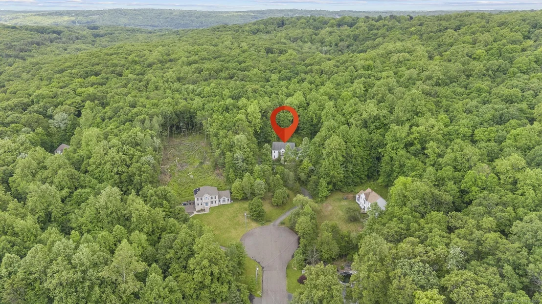 Photo of 76 Brookdale Road