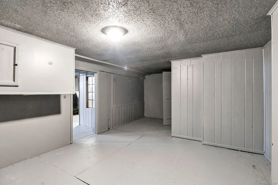 Photo of 15 Capewell Drive