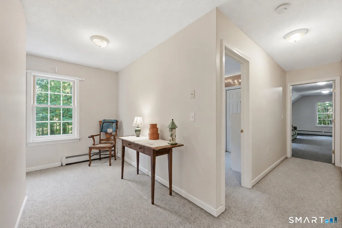 Photo of 212 Martin Road