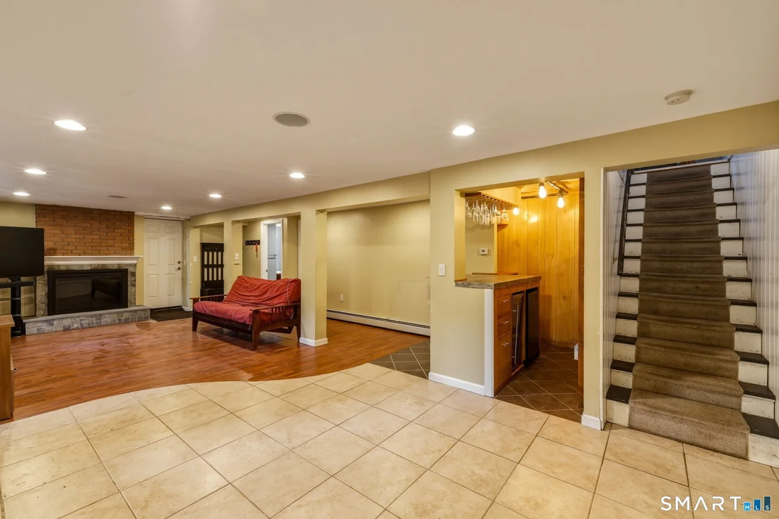 Photo of 8 Washington Circle