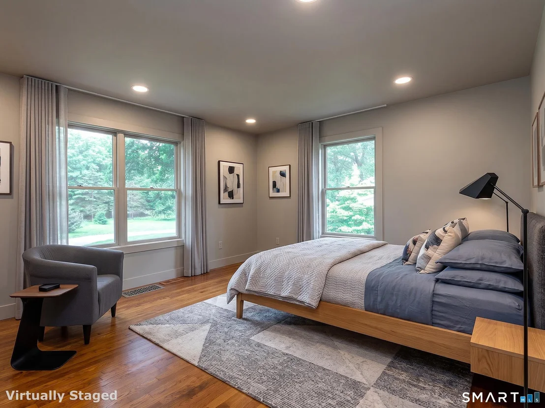 Photo of 8 Sunrise Lane