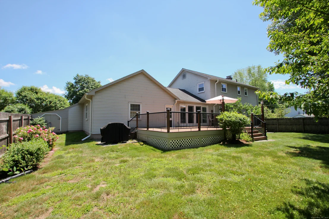 Photo of 150 Pleasantview Drive