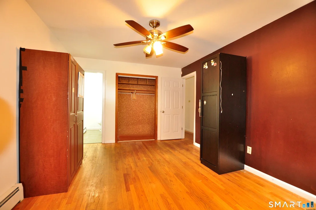 Photo of 21 Emma Street