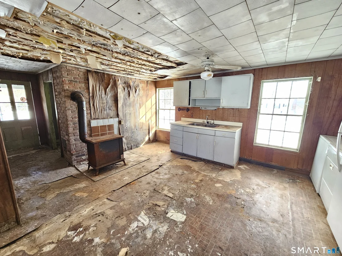 Photo of 1004 Jerome Avenue