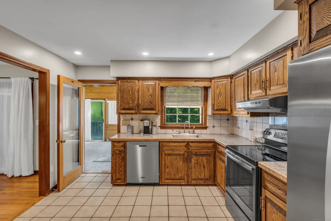 Photo of 67 Edgewood Drive