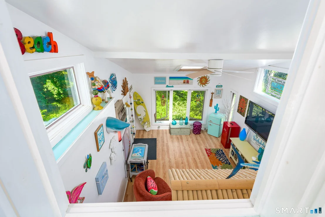 Photo of 70 Browns Lane