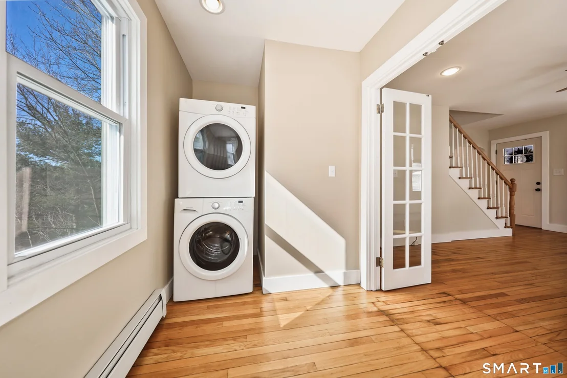 Photo of 116 Hillside Avenue