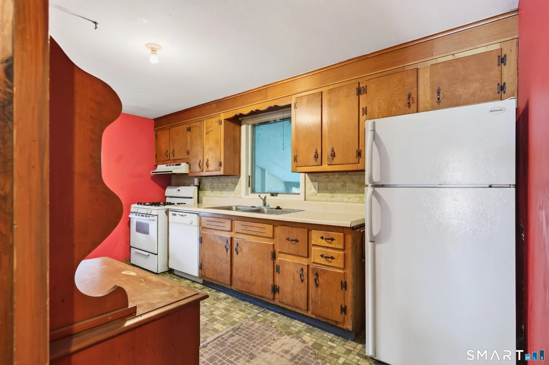 Photo of 20 Dailey Circle