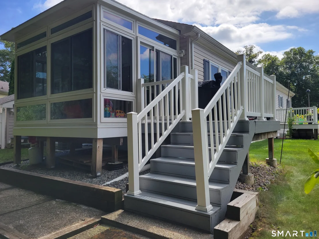 Photo of 28 Cliff Road