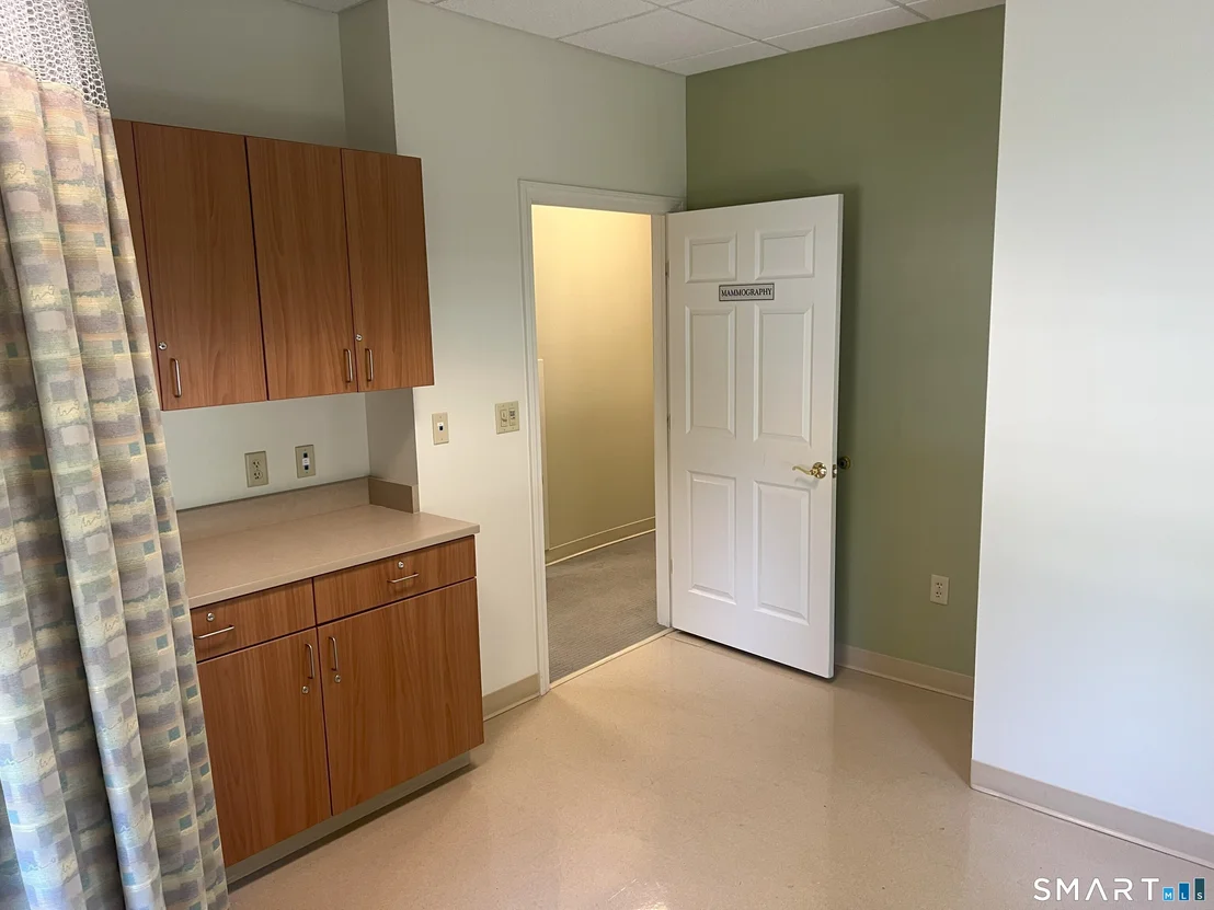Photo of Unit A at 21 Liberty Drive