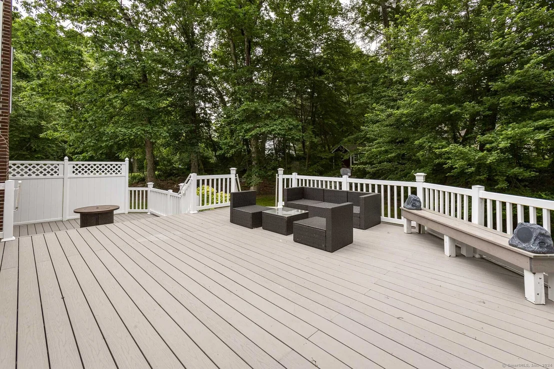 Photo of 30 Dennison Ridge