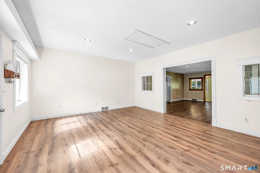 Photo of 8 Crescent Beach Drive