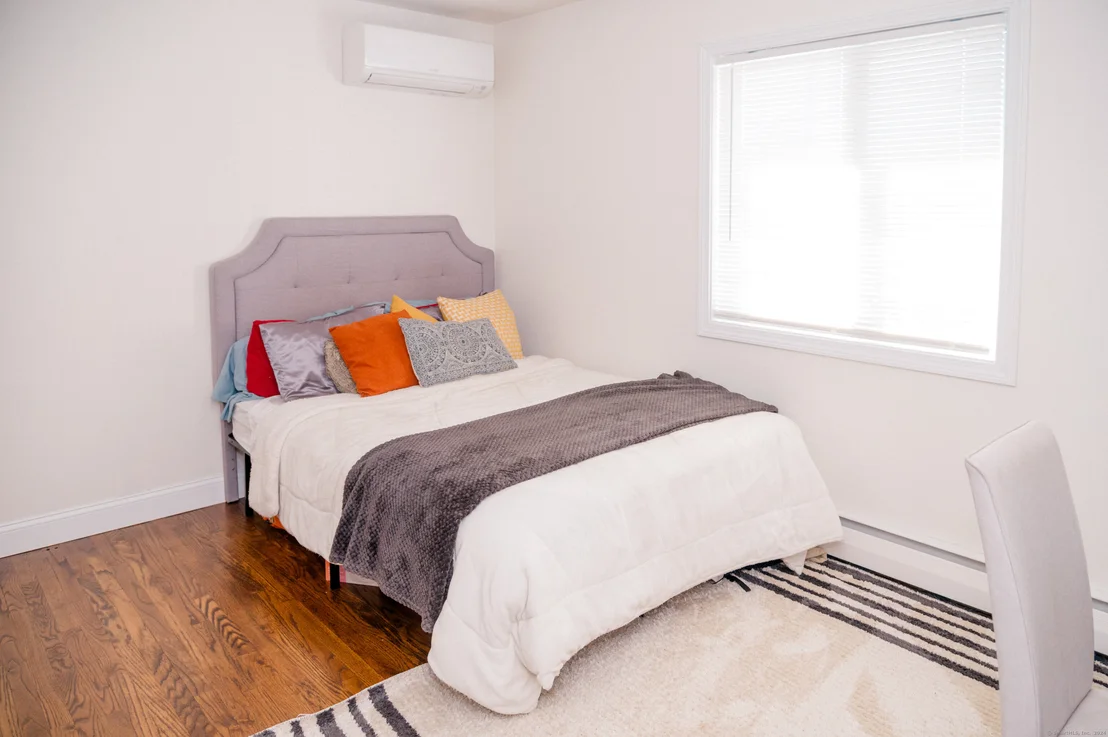 Photo of 106 Columbia Road