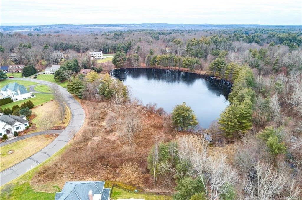 Photo of 39 Pheasant Run