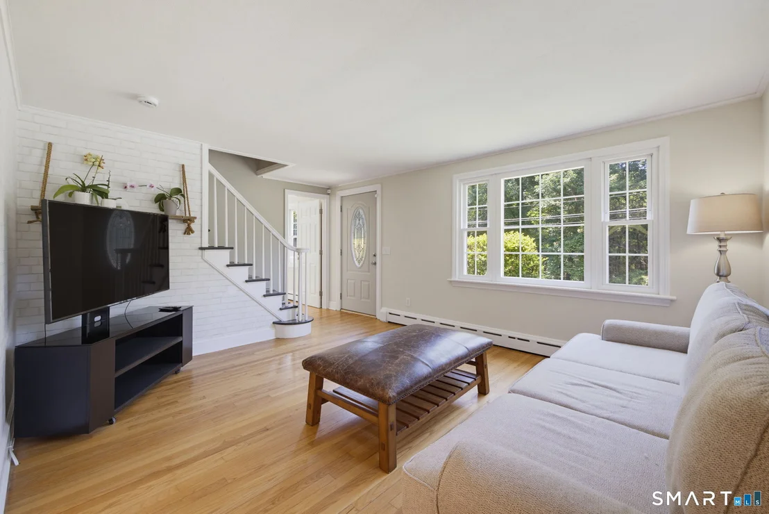 Photo of 68 Sandy Beach Road