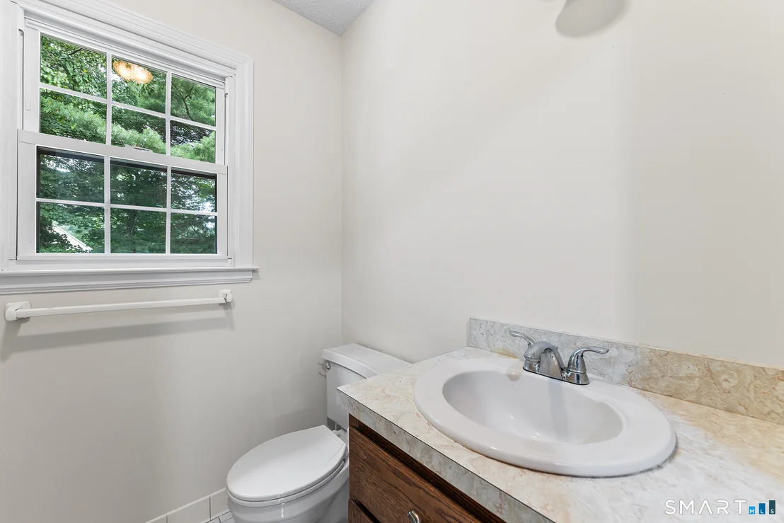Photo of Unit B at 43 Rita Drive