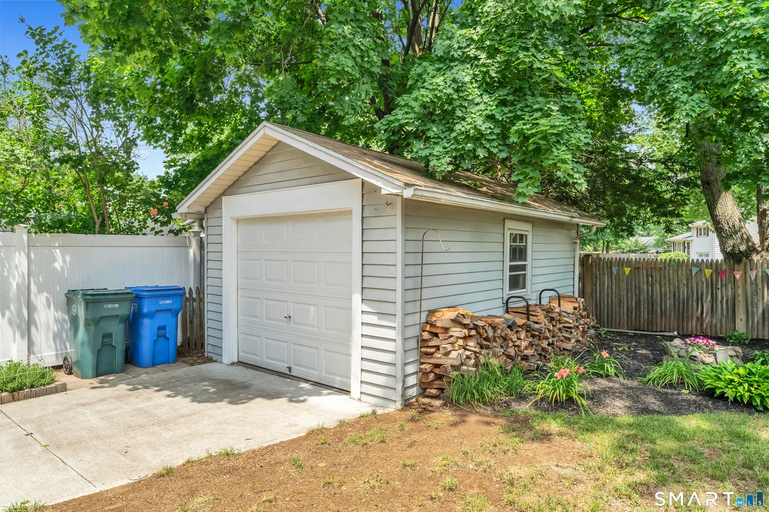 Photo of 123 Treadwell Street