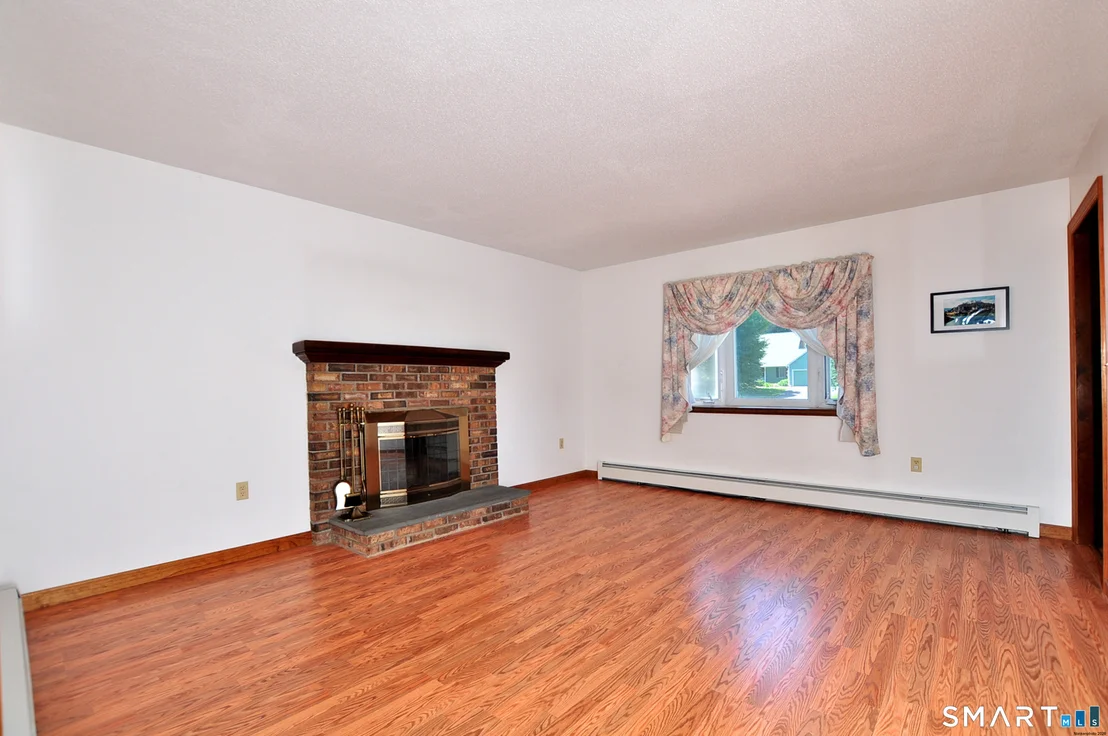 Photo of 30 Hampden Place