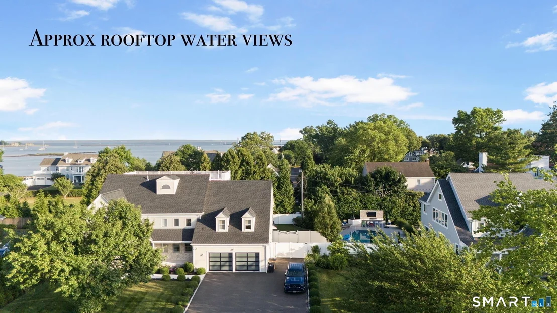 Photo of 58 Cook Road