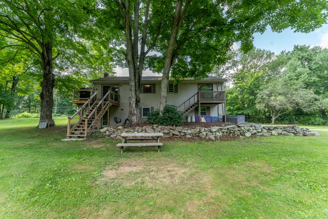 Photo of 33 Mansfield Road