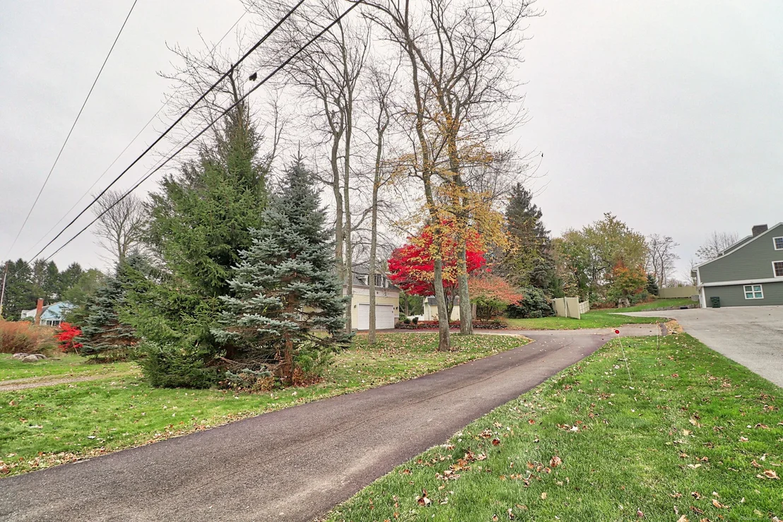 Photo of 6 Merriman Lane