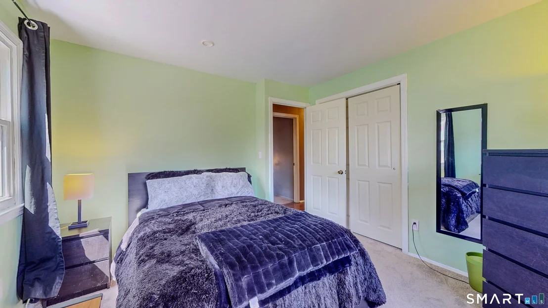 Photo of 20 Sherman Avenue