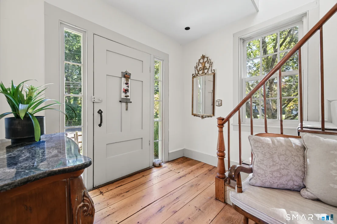 Photo of 2 Pomperaug Road