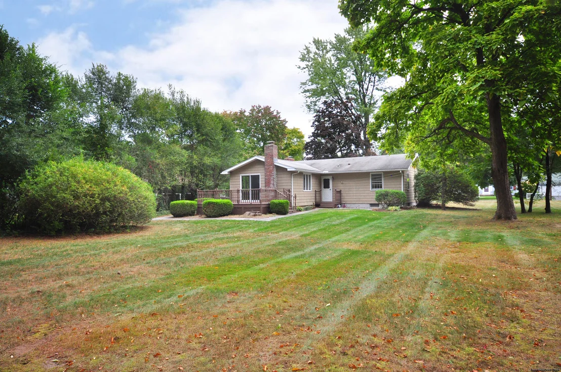 Photo of 5 Birch Road