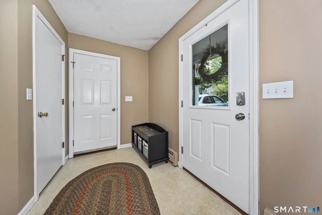 Photo of 2 Meadowside Drive