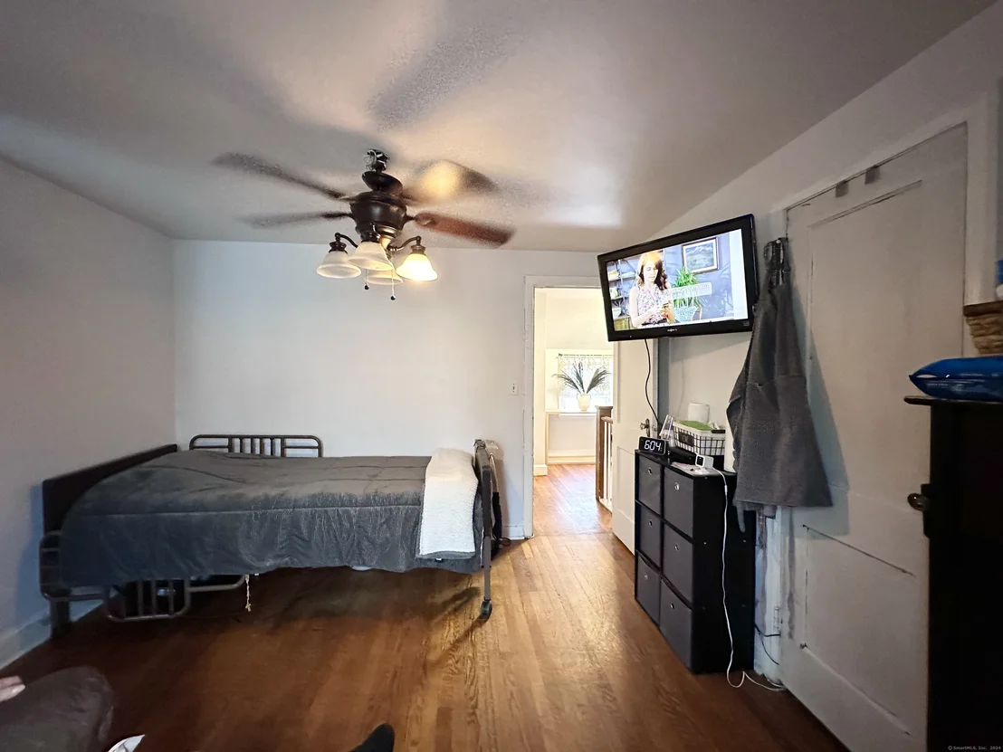 Photo of 136 Judson Place