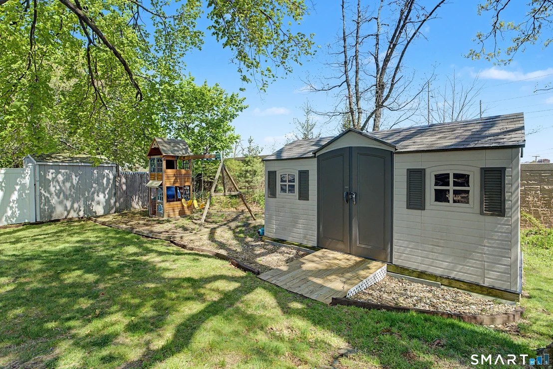 Photo of 36 Cottage Place