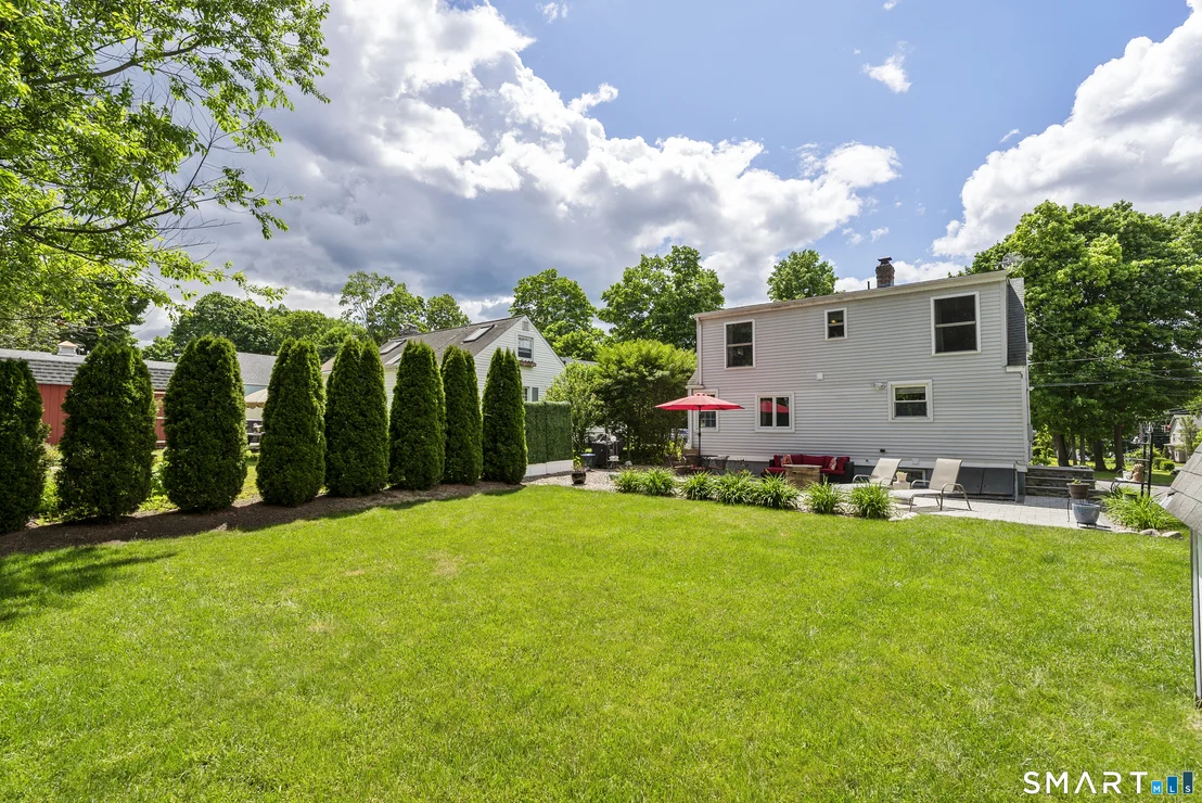 Photo of 22 Rowe Place