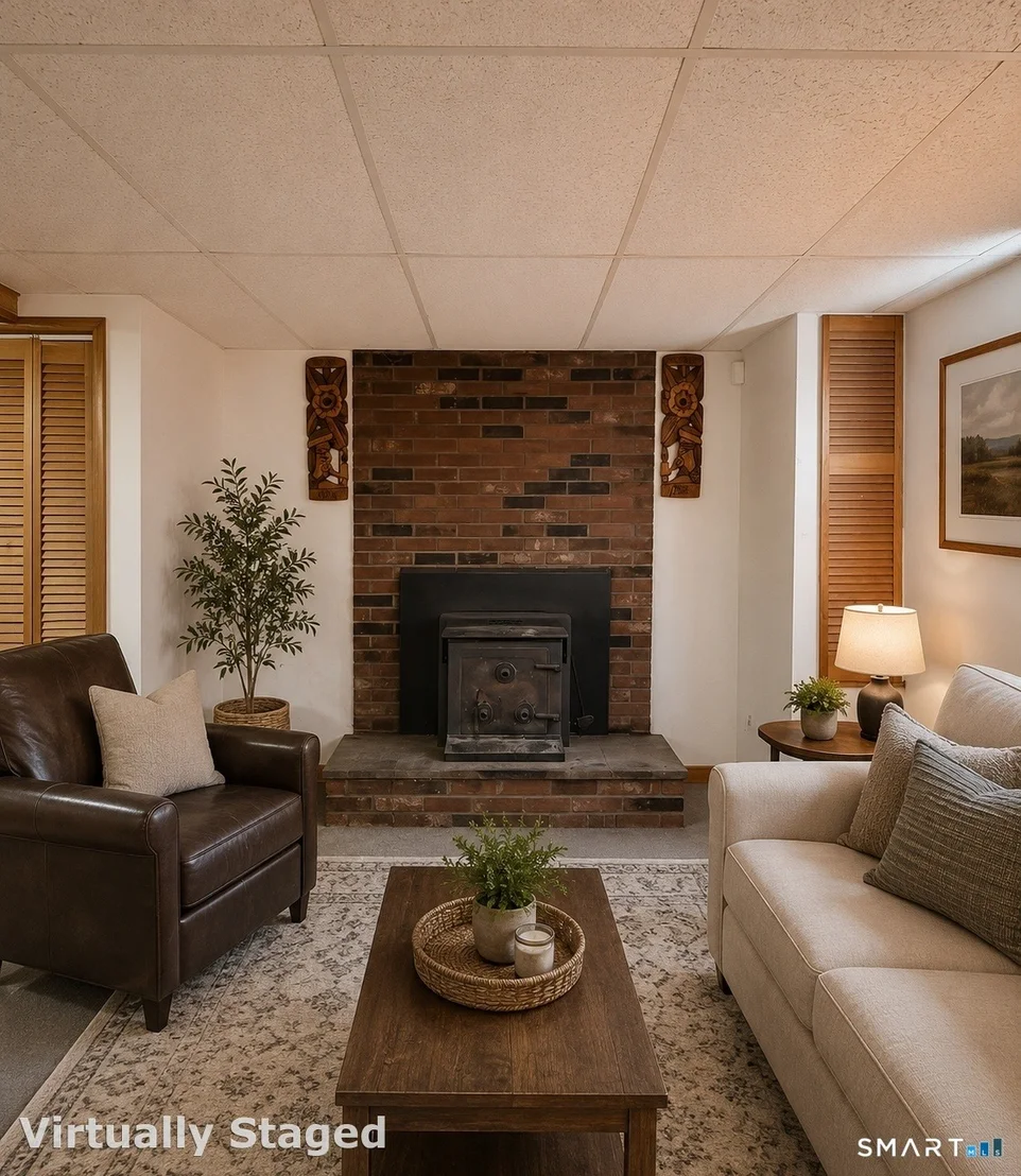 Photo of 27 Eagleton Drive