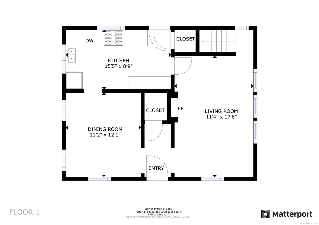 Photo of 17 Sunset Avenue