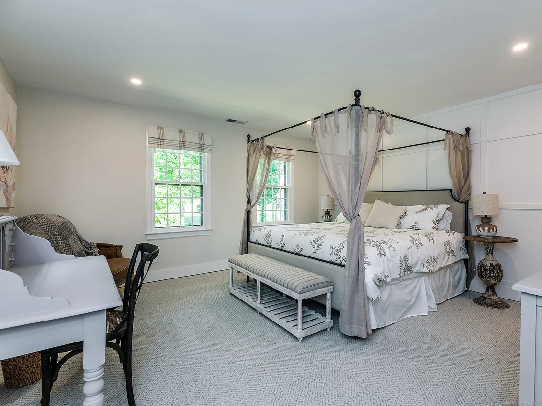 Photo of 177 Bacon Road