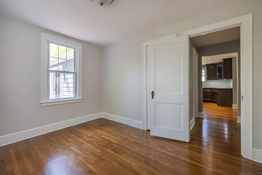 Photo of 54 Munson Road