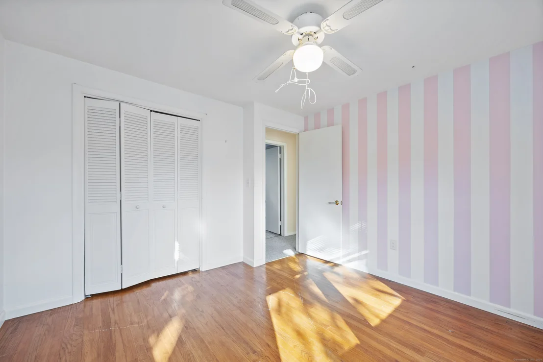 Photo of 362 Celia Drive